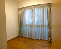 The Scala (D19), Apartment #417181311